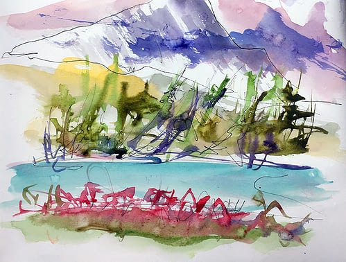 Art Academy (15)