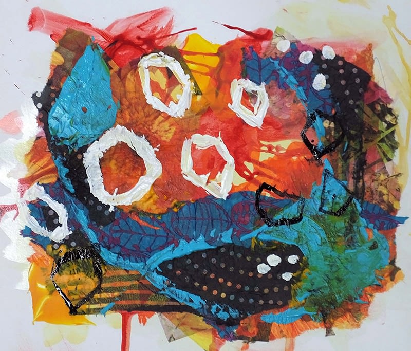 Art Academy (12)
