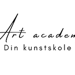 Art Academy