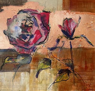 Art Academy - Din online kunstskole