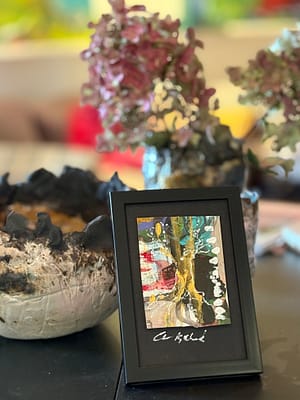 Art Academy - Din online kunstskole