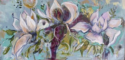 Art Academy - Din online kunstskole