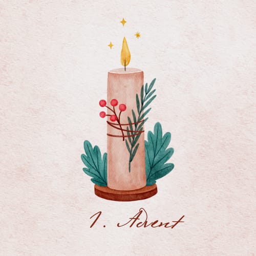 Gratis ebog om maleri