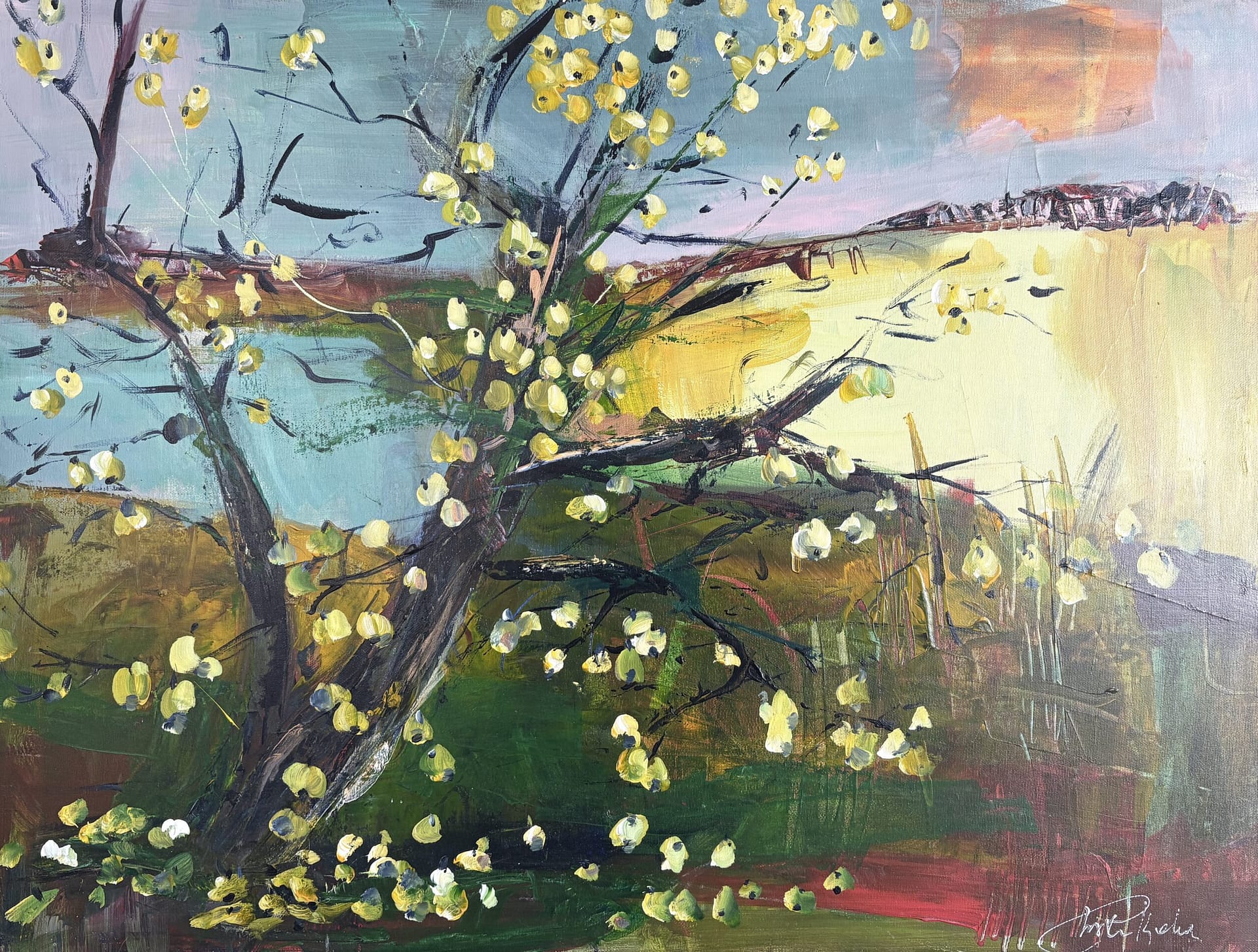 Gratis ebog om maleri