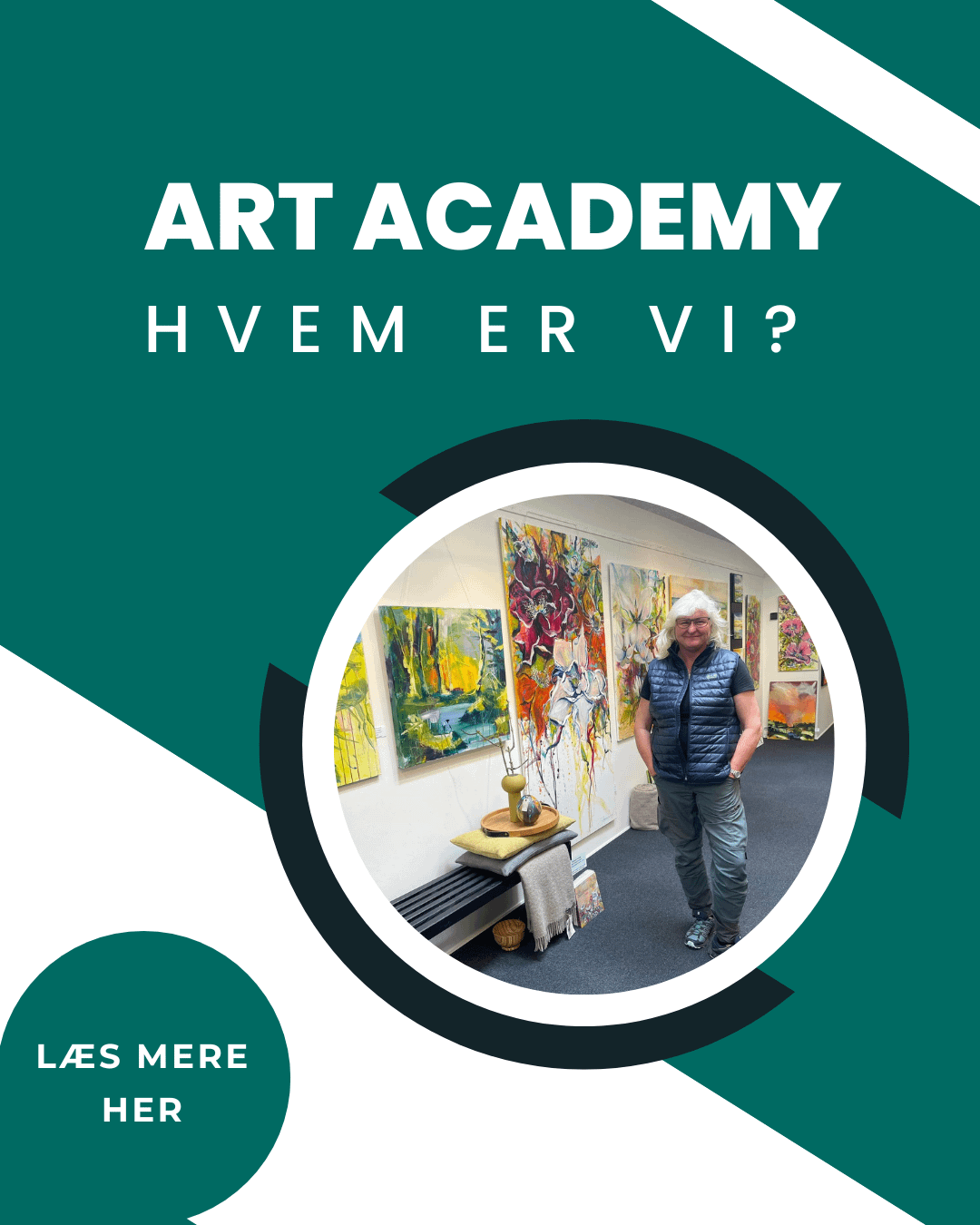 Gratis ebog om maleri